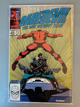 Daredevil(vol. 1) #273 - £3.15 GBP
