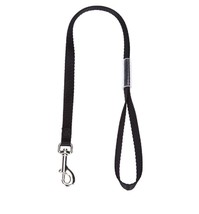 PET Dog Cat NYLON RESTRAINT Noose LOOP w/Clip for Grooming Table Arm Bat... - £5.58 GBP