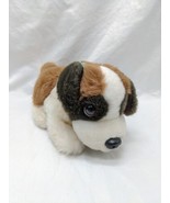 Vintage 1993 Beethovens 2nd Dog Plush Stuffed Animal 9&quot; - £18.59 GBP