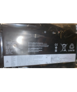 Battery for HP 15-CX SR03XL TPN-C134 HSTNN-DB8Q L08934-2B1 L0885 - $463.62 MXN