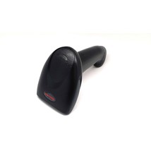 Honeywell 1300G Barcode Scanner with USB Cable - $120.99