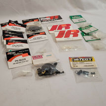 Item image 10