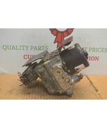 1997-1999 Buick Century ABS Antilock Brake Pump Control 09370039 Module ... - $63.30