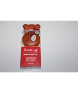 The Creme Shop Hello Kitty  Macaron Lip Balm Red Velvet limited Edition ... - $14.29 CAD