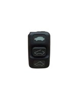  TL        2000 Dash/Interior/Seat Switch 336499Tested - £29.44 GBP
