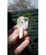 Danburite Crystal / Rough Danburite - $40.49