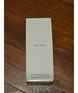 ☃️NIB 2004 AVON Jolly Snowman Lotion Decanter Liquid Hand Soap Dispenser... - $187.91 MXN