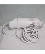 Salt Water Pool chlorinator System For Hayward Turbo Cell T-15 40000 Gallon - $1,382.61 MXN