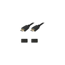 ADDON HDMI2HDMI6F 6FT 1.8M HDMI 1.3 1080P HDMI TO HDMI CABLE M/M - $38.71