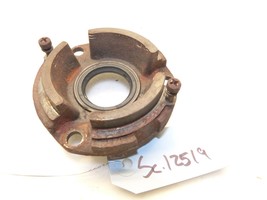 Sears Suburban 12 Custom 10 XL Tractor Tecumseh HH100 10hp Engine Bearing Plate - £20.41 GBP