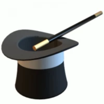 Item image 4