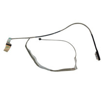 Dell Inspiron 5545 5547 5548 Lcd Video Cable KC6CV DC02001VZ00 FHD Touch... - $17.09