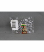 Bulgaria Soccer Pin - 1994 World Cup Coke Promo Pin - New in Package - $20.34 CAD