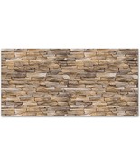 Acoustic Wall Art Acoustic Panels, Better Soundproof Wall Panels Than Fo... - $85.97