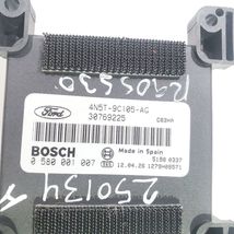 Item image 10