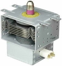 Microwave Magnetron For Ge JVM1090BW01 JVM1190WY004 JVM1190BY003 JVM1190SY001 - £162.12 GBP