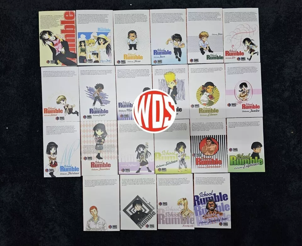 Item image 2