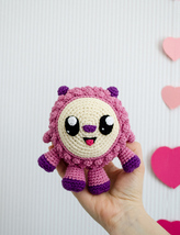 Item image 10