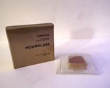 Hourglass Curator Eyeshadow Foe 0.04oz Boxed - $21.00