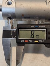 Item image 13