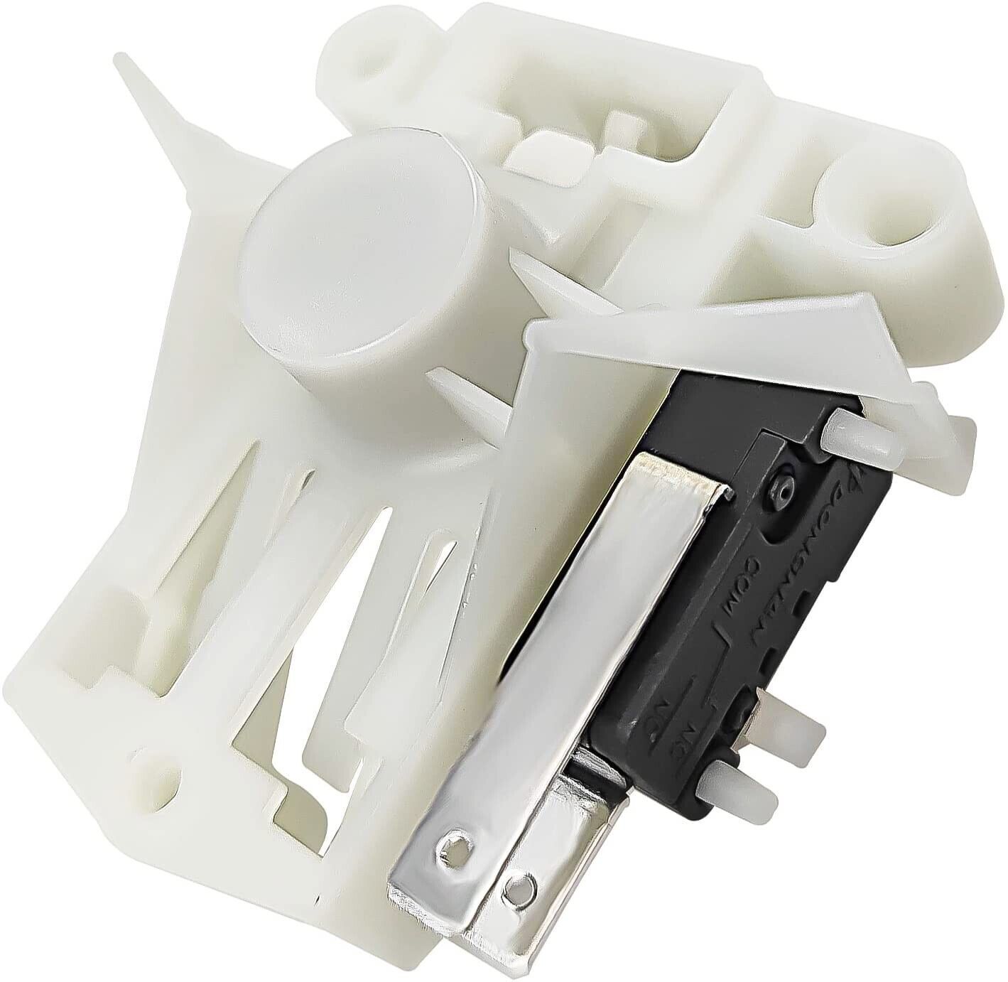 Door Lock Switch For Samsung DW80F600UTS DW80F600UTB DW80J3020US