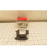 Ford AE9Z-19E616-A HVAC Blend Door Actuator Motor YH-1889 - $842.02 MXN