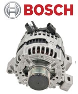 BOSCH Alternator AL0859X VOLVO OE #: 36001497 See Compatibility Chart Below - $5,604.30 MXN