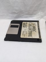 Item image 7