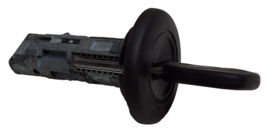 00 01 02 03 Chevrolet S10 Blazer Sonoma ignition lock with key OEM - $14.84