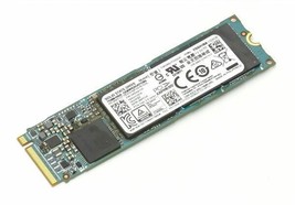 66H10 - Ssdr, 1TB, PM961 Solid State Drive - $77.99