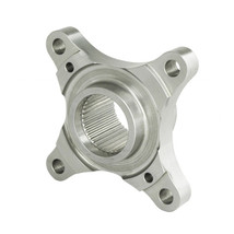 Durablue Hub Sprocket Canam Ds450 08-15-Steel - $280.80