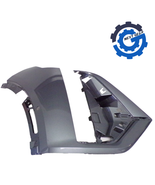 New OEM GM Front Right Headlight Fascia w/ Park Assist 2023-2024 LYRIQ 8... - $769.64 CAD