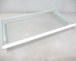 4180800 7005827 SUB-ZERO Refrigerator Glass Shelf Roller, Model 550 590 690 - £90.61 GBP