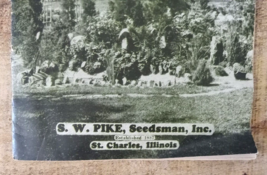 Item image 4