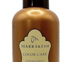 BRAND NEW Marrakesh Color Care Leave-In Treatment &amp; Detangler 4FL OZ - $39.59