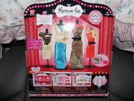 Item image 3