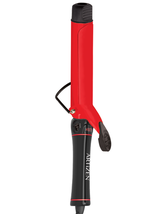 Artizen 1.25″ Curling Iron - $95.00