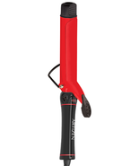 Artizen 1.25″ Curling Iron - $129.04 CAD