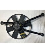 Passenger Radiator Fan Motor Fan Assembly Fits 92-99 BONNEVILLE 3800651F... - $92.02 CAD