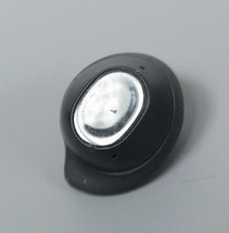 Samsung Galaxy Buds FE SM-R400N Wireless Earbuds - Graphite image 7