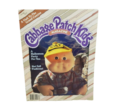 Full-size item image