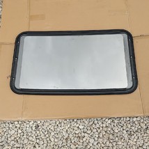 GM 10127828 For Grand Prix Regal Cutlass Supreme Sunroof Panel Genuine OEM NORS - £458.94 GBP