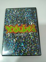 Item image 4