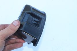 2004-2008 MAZDA RX8 CENTER CONSOLE ASHTRAY INSERT RX-8 M406 image 6
