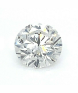 5.00 Ct CVD Lab Grown Round Cut Diamond F VS1 IGI Certified-
show origin... - €39.045,73 EUR