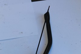2008-2010 MINI COOPER REAR SWAY BAR   R1549 image 6