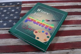 Vintage 1998 Shades Valley Tower Irondale Alabama High School Yearbook V... - $19.67
