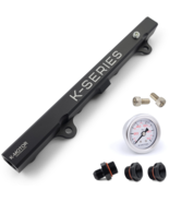 Fuel Rail Setup - For Honda And Acura K-Series  - $118.39