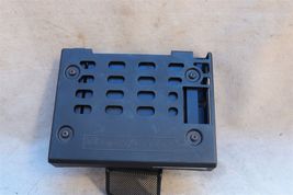 Subaru Harman Kardon Radio Stereo Audio Amplifier Amp 86221AJ10A image 3