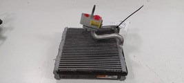 Air Conditioning AC Evaporator Fits 17-19 CRUZEInspected, Warrantied - Fast a... - $89.95